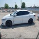 3N1AB8CV7MY309354 2021 Nissan Sentra Sv Xtronic Cvt auction photo thumbnail 14