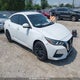 3N1AB8CV7MY309354 2021 Nissan Sentra Sv Xtronic Cvt auction photo thumbnail 1