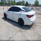3N1AB8CV7MY309354 2021 Nissan Sentra Sv Xtronic Cvt auction photo thumbnail 3