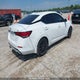 3N1AB8CV7MY309354 2021 Nissan Sentra Sv Xtronic Cvt auction photo thumbnail 4