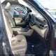 5TDFZRAH6MS075121 2021 Toyota Highlander Platinum auction photo thumbnail 5