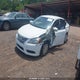 3N1AB7AP1FY371690 2015 Nissan Sentra S auction photo thumbnail 2