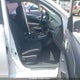 3N1AB7AP1FY371690 2015 Nissan Sentra S auction photo thumbnail 5