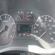 3N1AB7AP1FY371690 2015 Nissan Sentra S auction photo thumbnail 7