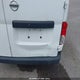 3N6CM0KN9GK690163 2016 Nissan Nv200 S auction photo thumbnail 16