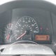 3N6CM0KN9GK690163 2016 Nissan Nv200 S auction photo thumbnail 7