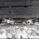 3N6CM0KN9GK690163 2016 Nissan Nv200 S auction photo thumbnail 10