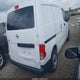 3N6CM0KN9GK690163 2016 Nissan Nv200 S auction photo thumbnail 4