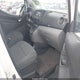 3N6CM0KN9GK690163 2016 Nissan Nv200 S auction photo thumbnail 5