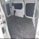 3N6CM0KN9GK690163 2016 Nissan Nv200 S auction photo thumbnail 8