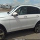 WDC0G4KB9KV174926 2019 Mercedes-Benz Glc 300 4Matic auction photo thumbnail 14