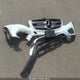 WDC0G4KB9KV174926 2019 Mercedes-Benz Glc 300 4Matic auction photo thumbnail 11