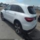 WDC0G4KB9KV174926 2019 Mercedes-Benz Glc 300 4Matic auction photo thumbnail 3