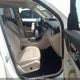 WDC0G4KB9KV174926 2019 Mercedes-Benz Glc 300 4Matic auction photo thumbnail 5