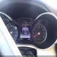 WDC0G4KB9KV174926 2019 Mercedes-Benz Glc 300 4Matic auction photo thumbnail 7