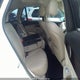 WDC0G4KB9KV174926 2019 Mercedes-Benz Glc 300 4Matic auction photo thumbnail 8