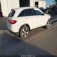 WDC0G4KB9KV174926 2019 Mercedes-Benz Glc 300 4Matic auction photo thumbnail 4