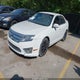 3FAHP0JA8CR178030 2012 Ford Fusion Sel auction photo thumbnail 2