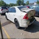 3FAHP0JA8CR178030 2012 Ford Fusion Sel auction photo thumbnail 3