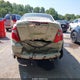 3FAHP0JA8CR178030 2012 Ford Fusion Sel auction photo thumbnail 6