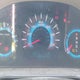 3FAHP0JA8CR178030 2012 Ford Fusion Sel auction photo thumbnail 7