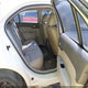 3FAHP0JA8CR178030 2012 Ford Fusion Sel auction photo thumbnail 8