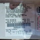 3FAHP0JA8CR178030 2012 Ford Fusion Sel auction photo thumbnail 9