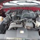 1FMZU73K54ZA07170 2004 Ford Explorer Nbx/Xlt auction photo thumbnail 10