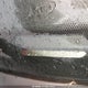 1FMZU73K54ZA07170 2004 Ford Explorer Nbx/Xlt auction photo thumbnail 11