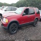 1FMZU73K54ZA07170 2004 Ford Explorer Nbx/Xlt auction photo thumbnail 2
