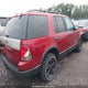 1FMZU73K54ZA07170 2004 Ford Explorer Nbx/Xlt auction photo thumbnail 4