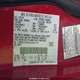 1FMZU73K54ZA07170 2004 Ford Explorer Nbx/Xlt auction photo thumbnail 9