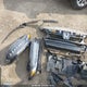 1HGCV3F20NA027792 2022 Honda Accord Hybrid Sport auction photo thumbnail 12