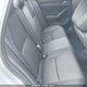 1HGCV3F20NA027792 2022 Honda Accord Hybrid Sport auction photo thumbnail 8