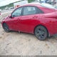 KMHLS4AG4NU336286 2022 Hyundai Elantra Sel auction photo thumbnail 14