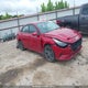 KMHLS4AG4NU336286 2022 Hyundai Elantra Sel auction photo thumbnail 1