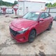 KMHLS4AG4NU336286 2022 Hyundai Elantra Sel auction photo thumbnail 2