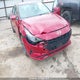 KMHLS4AG4NU336286 2022 Hyundai Elantra Sel auction photo thumbnail 6
