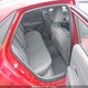 KMHLS4AG4NU336286 2022 Hyundai Elantra Sel auction photo thumbnail 8