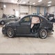 JF1GV8J63DL016995 2013 Subaru Impreza Wrx Sti auction photo thumbnail 14