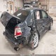 JF1GV8J63DL016995 2013 Subaru Impreza Wrx Sti auction photo thumbnail 6