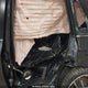 JF1GV8J63DL016995 2013 Subaru Impreza Wrx Sti auction photo thumbnail 8