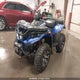 A8MABYDAXMJ0G0734 2021 Massimo Motorsports Sa 400 auction photo thumbnail 2