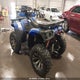 A8MABYDAXMJ0G0734 2021 Massimo Motorsports Sa 400 auction photo thumbnail 3