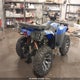 A8MABYDAXMJ0G0734 2021 Massimo Motorsports Sa 400 auction photo thumbnail 4