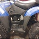A8MABYDAXMJ0G0734 2021 Massimo Motorsports Sa 400 auction photo thumbnail 9