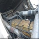 1XKWDB9X8XR818161 1999 Kenworth Construction W900 auction photo thumbnail 9