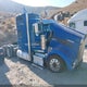 1XKWDB9X8XR818161 1999 Kenworth Construction W900 auction photo thumbnail 16