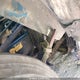 1XKWDB9X8XR818161 1999 Kenworth Construction W900 auction photo thumbnail 20