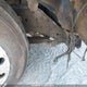 1XKWDB9X8XR818161 1999 Kenworth Construction W900 auction photo thumbnail 23